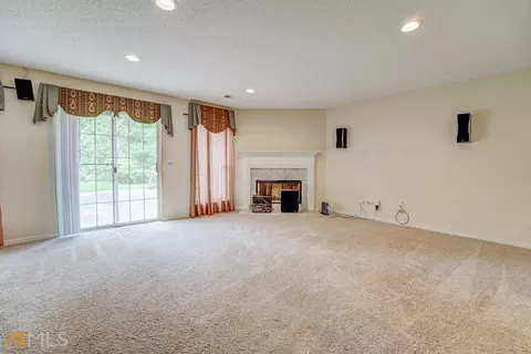 200 Brown Rd, Covington, GA 30016 photo 18