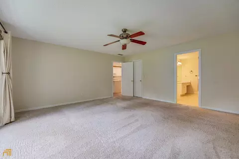 200 Brown Rd, Covington, GA 30016 photo 23