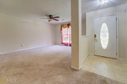 200 Brown Rd, Covington, GA 30016 photo 6