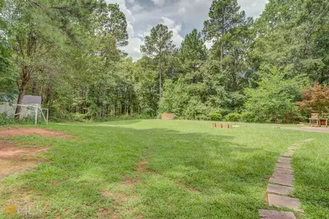 200 Brown Rd, Covington, GA 30016 photo 37