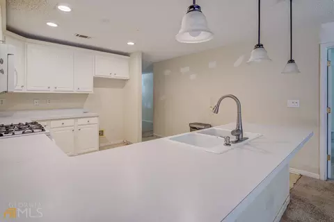200 Brown Rd, Covington, GA 30016 photo 14