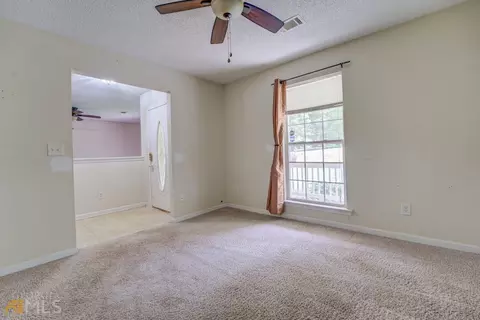 200 Brown Rd, Covington, GA 30016 photo 9