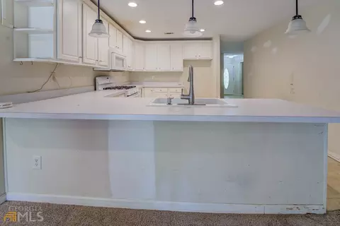 200 Brown Rd, Covington, GA 30016 photo 13