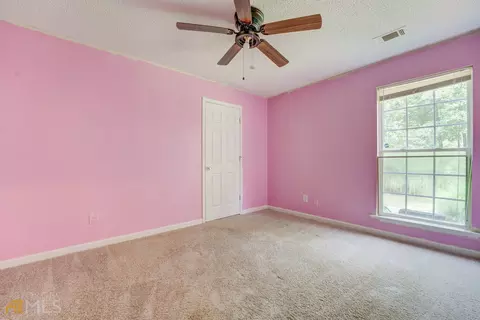 200 Brown Rd, Covington, GA 30016 photo 31