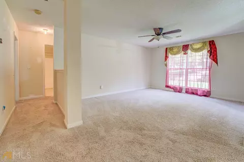 200 Brown Rd, Covington, GA 30016 photo 7