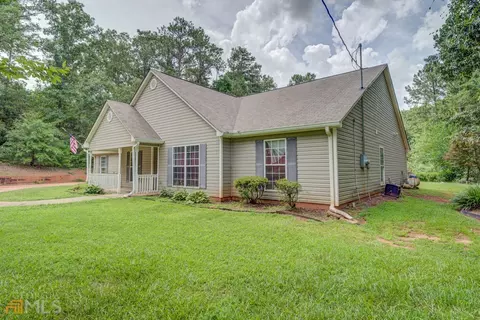 200 Brown Rd, Covington, GA 30016 photo 2