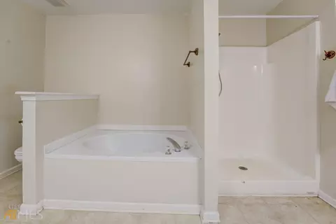 200 Brown Rd, Covington, GA 30016 photo 27