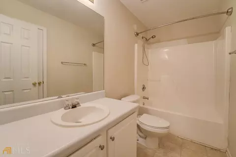 200 Brown Rd, Covington, GA 30016 photo 32