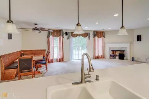 200 Brown Rd, Covington, GA 30016 photo 21