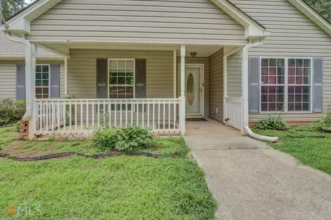 200 Brown Rd, Covington, GA 30016 photo 5