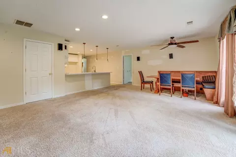 200 Brown Rd, Covington, GA 30016 photo 20