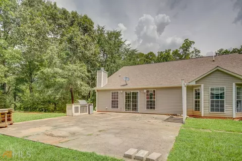 200 Brown Rd, Covington, GA 30016 photo 33