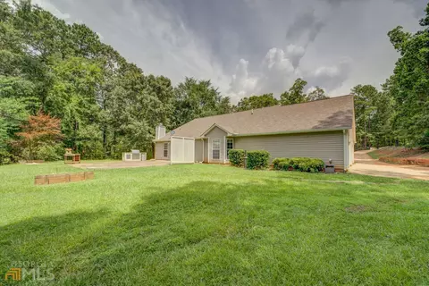 200 Brown Rd, Covington, GA 30016 photo 35