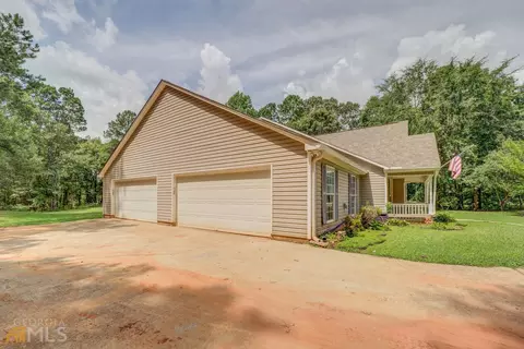 200 Brown Rd, Covington, GA 30016 photo 4
