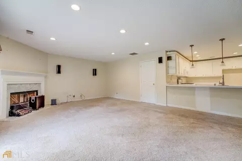 200 Brown Rd, Covington, GA 30016 photo 17