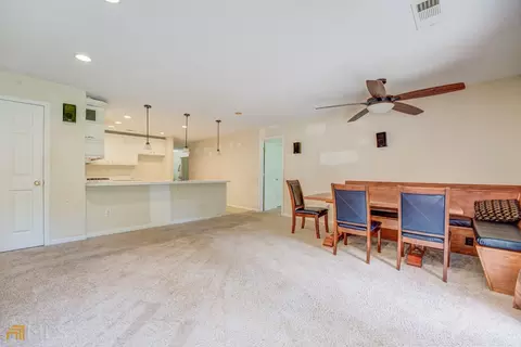 200 Brown Rd, Covington, GA 30016 photo 16