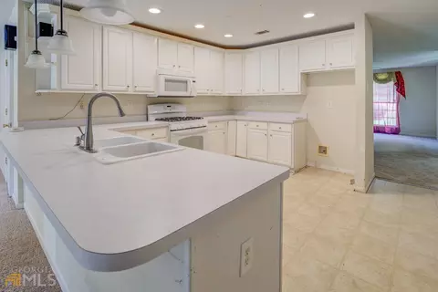 200 Brown Rd, Covington, GA 30016 photo 12