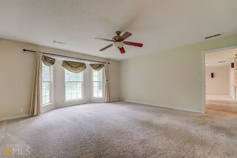 200 Brown Rd, Covington, GA 30016 photo 22