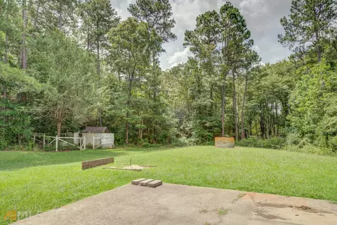 200 Brown Rd, Covington, GA 30016 photo 36