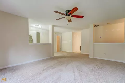 200 Brown Rd, Covington, GA 30016 photo 8