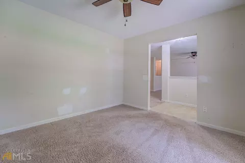 200 Brown Rd, Covington, GA 30016 photo 10