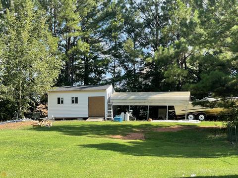 141 Meadow View Dr, Jackson, GA 30233 photo 13