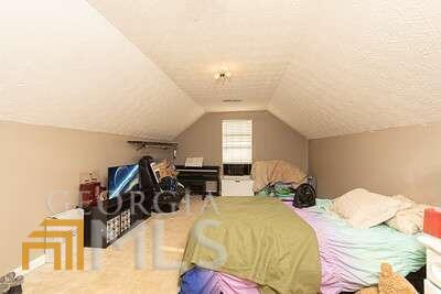 141 Meadow View Dr, Jackson, GA 30233 photo 8