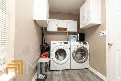 141 Meadow View Dr, Jackson, GA 30233 photo 7