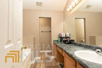 141 Meadow View Dr, Jackson, GA 30233 photo 11