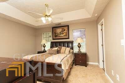 141 Meadow View Dr, Jackson, GA 30233 photo 9