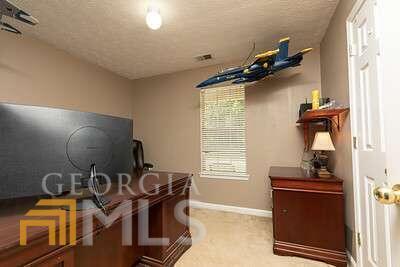 141 Meadow View Dr, Jackson, GA 30233 photo 12