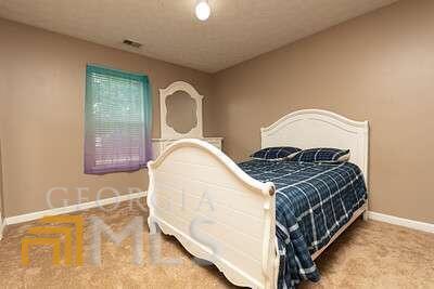 141 Meadow View Dr, Jackson, GA 30233 photo 10