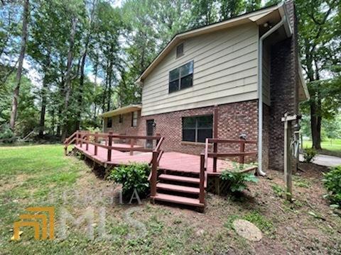 91 Beaver Run, Lagrange, GA 30241 photo 31