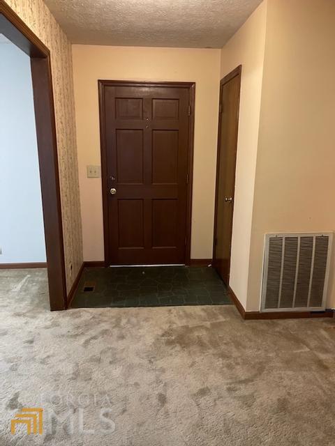 91 Beaver Run, Lagrange, GA 30241 photo 2