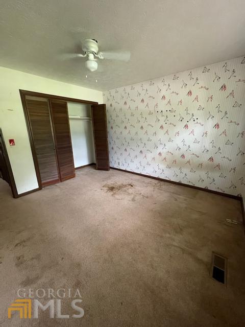 91 Beaver Run, Lagrange, GA 30241 photo 19