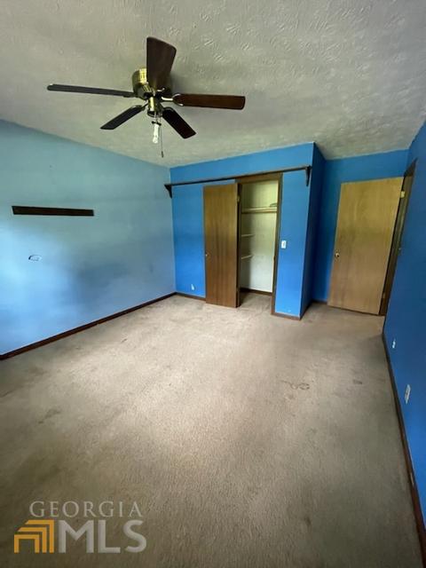 91 Beaver Run, Lagrange, GA 30241 photo 22