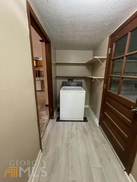 91 Beaver Run, Lagrange, GA 30241 photo 13