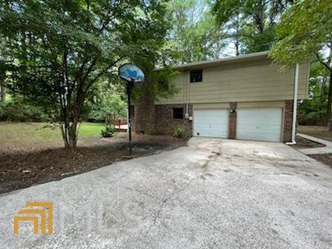 91 Beaver Run, Lagrange, GA 30241 photo 30