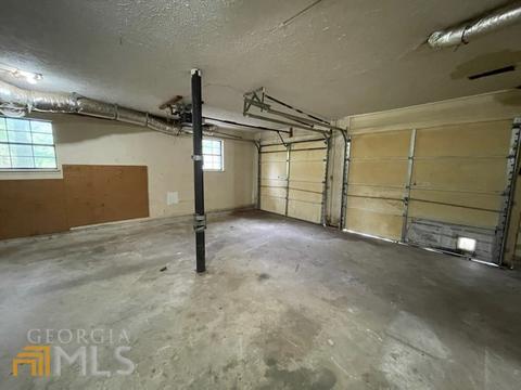 91 Beaver Run, Lagrange, GA 30241 photo 24