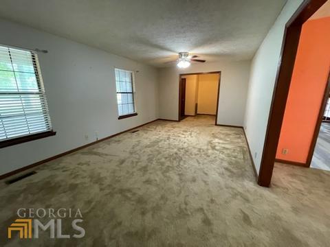 91 Beaver Run, Lagrange, GA 30241 photo 4