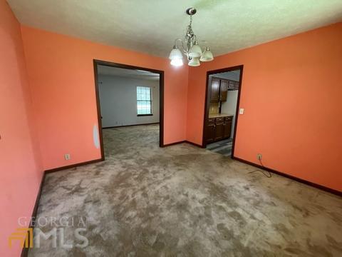 91 Beaver Run, Lagrange, GA 30241 photo 5