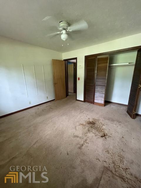 91 Beaver Run, Lagrange, GA 30241 photo 18