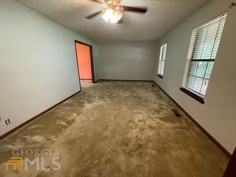 91 Beaver Run, Lagrange, GA 30241 photo 3