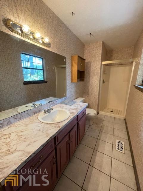 91 Beaver Run, Lagrange, GA 30241 photo 17
