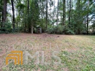 91 Beaver Run, Lagrange, GA 30241 photo 29