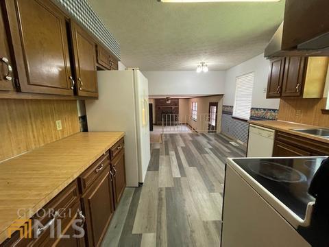 91 Beaver Run, Lagrange, GA 30241 photo 6