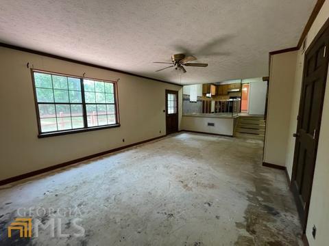 91 Beaver Run, Lagrange, GA 30241 photo 10