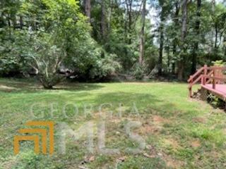 91 Beaver Run, Lagrange, GA 30241 photo 27