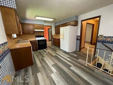 91 Beaver Run, Lagrange, GA 30241 photo 7