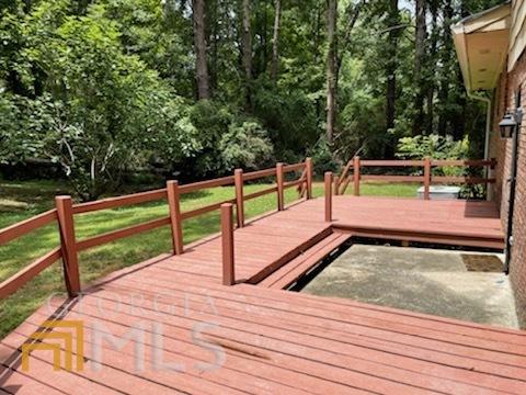 91 Beaver Run, Lagrange, GA 30241 photo 25